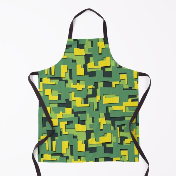 Item preview, Abstract school designed and sold by Studio Mattie.