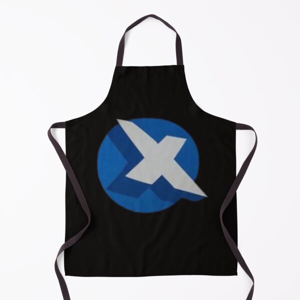 Item preview, Elon Latest X Tee designed and sold by monpetitbijou.
