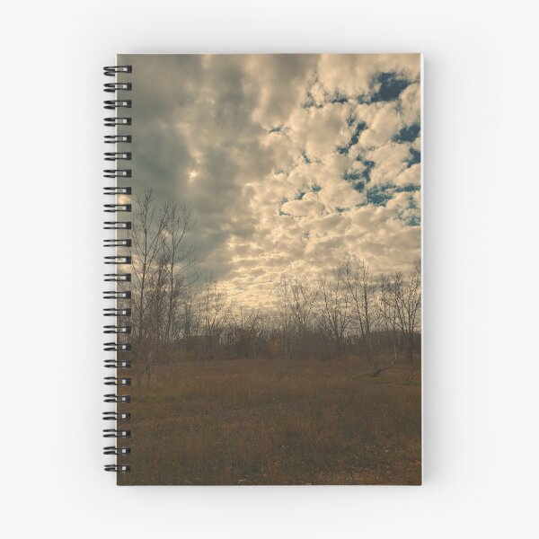 Item preview, Ominous designed and sold by AmazingAmanda42.
