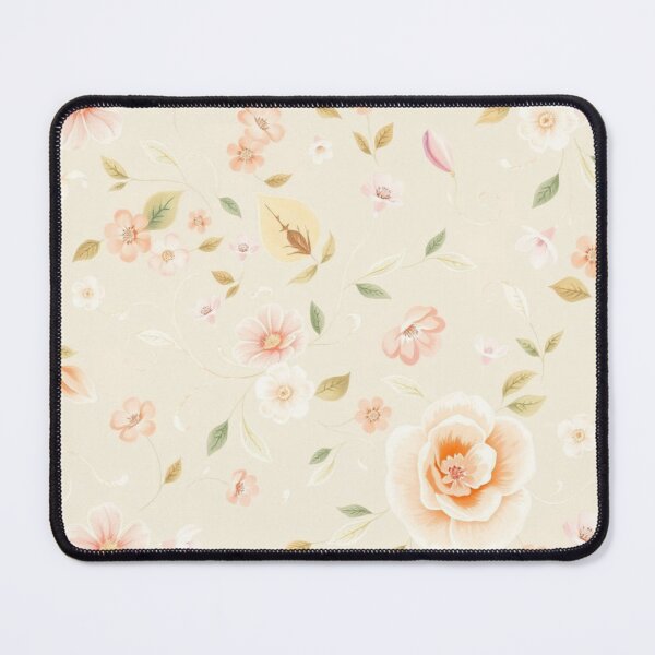 Aperçu de l'œuvre Conception florale créée et vendue par Gabriela McDaniel.