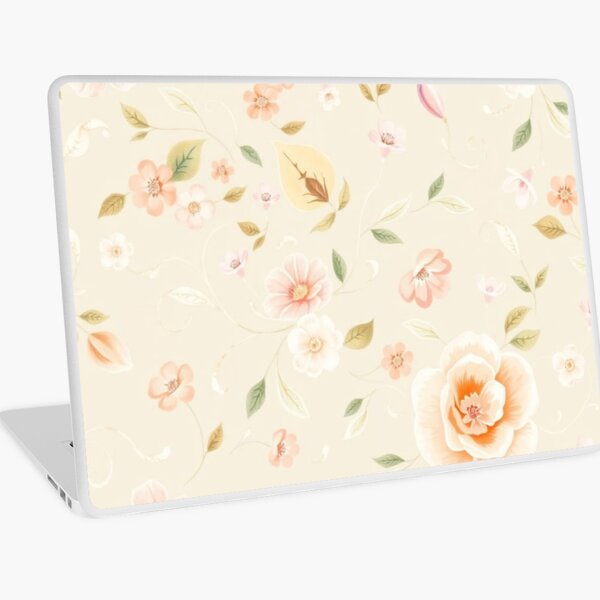 Aperçu de l'œuvre Conception florale créée et vendue par Gabriela McDaniel.