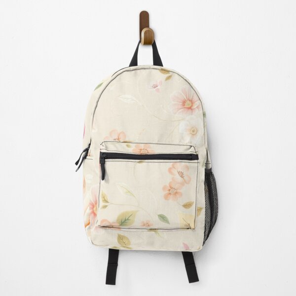 Item preview, Floral Design  designed and sold by Gabriela McDaniel.