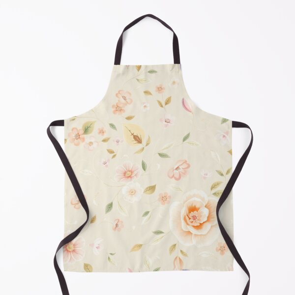 Item preview, Floral Design designed and sold by Gabriela McDaniel.