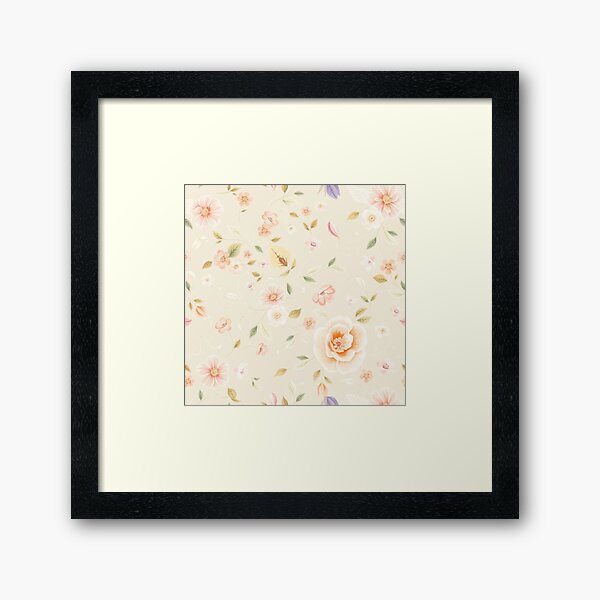 Aperçu de l'œuvre Conception florale créée et vendue par Gabriela McDaniel.