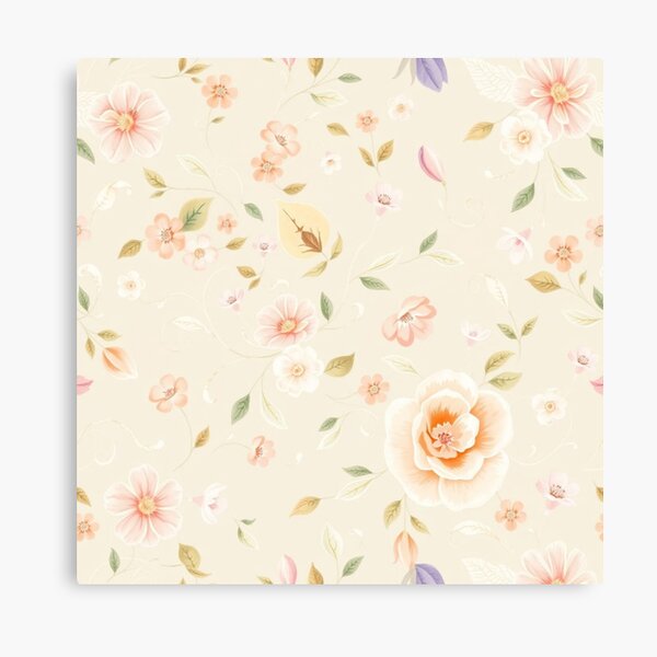 Aperçu de l'œuvre Conception florale créée et vendue par Gabriela McDaniel.