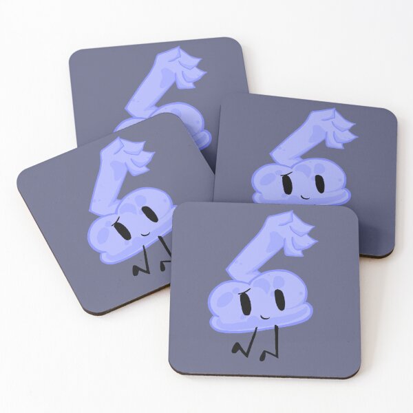 Item preview, WINNER! designed and sold by kat-lluvia.