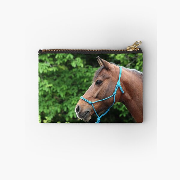 Item preview, 13.6.2018: Portrait of Pony II designed and sold by Petri Volanen.