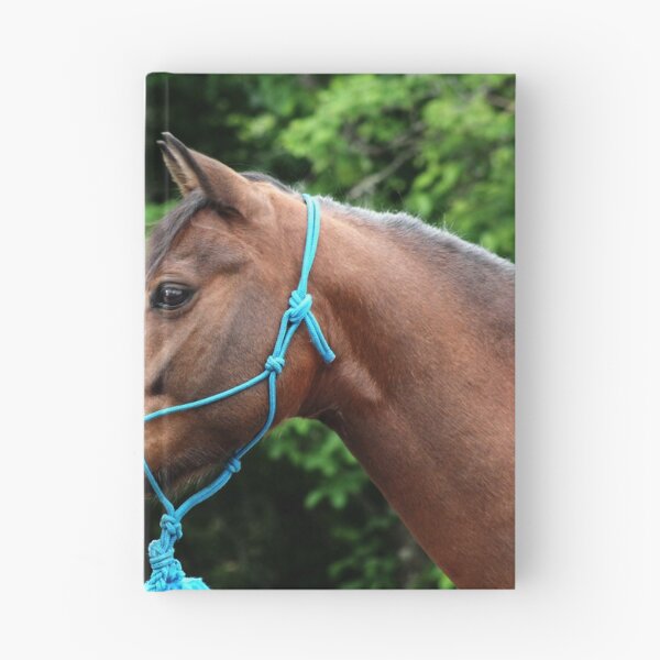 Item preview, 13.6.2018: Portrait of Pony II designed and sold by Petri Volanen.