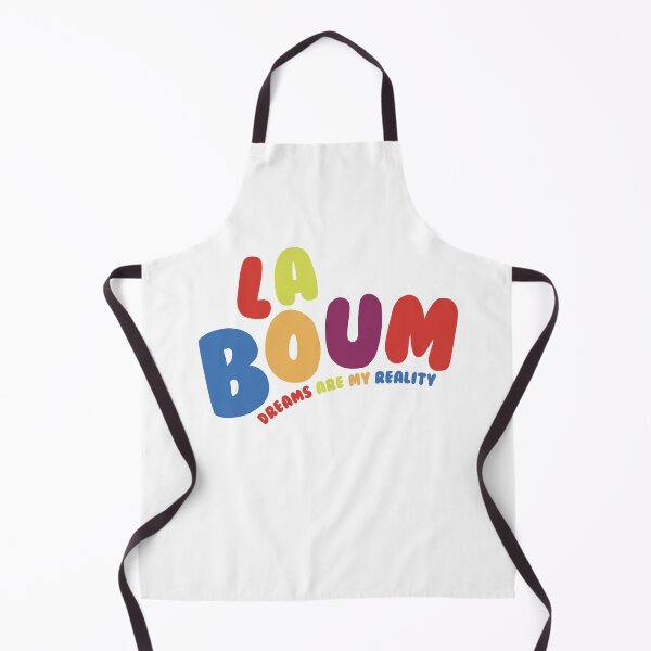 Item preview, The Party designed and sold by Wolagno.