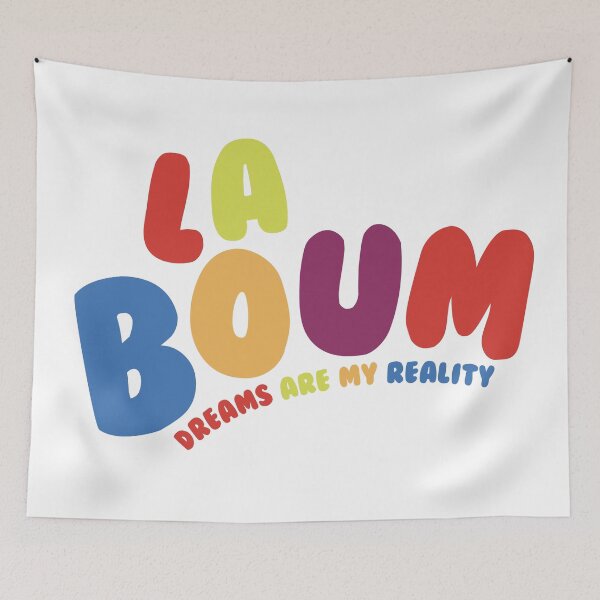 Item preview, The Party designed and sold by Wolagno.