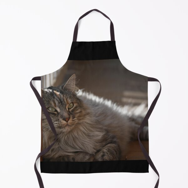 Item preview, Cat resting designed and sold by bagiolita.