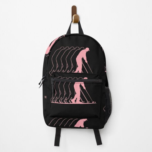 Item preview, Golf Life designed and sold by WhiteAbaco.