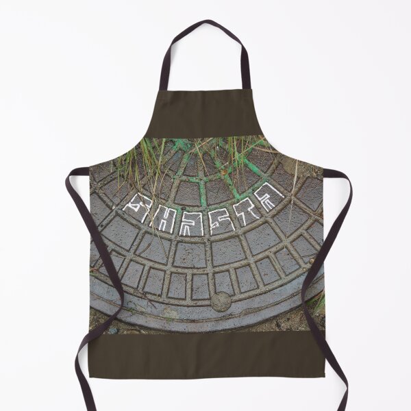 Item preview, Its in the Details designed and sold by Robert Ball.