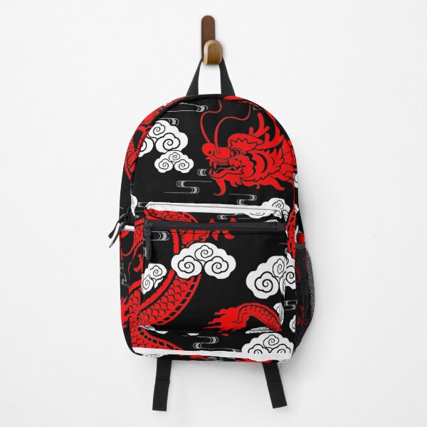 Item preview, Chinese dragon 4 designed and sold by GraphicStyleX.