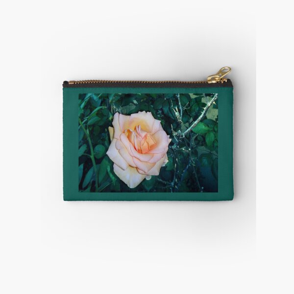 Item preview, peachy rose, xpro 06/05/18 designed and sold by Shellaqua.