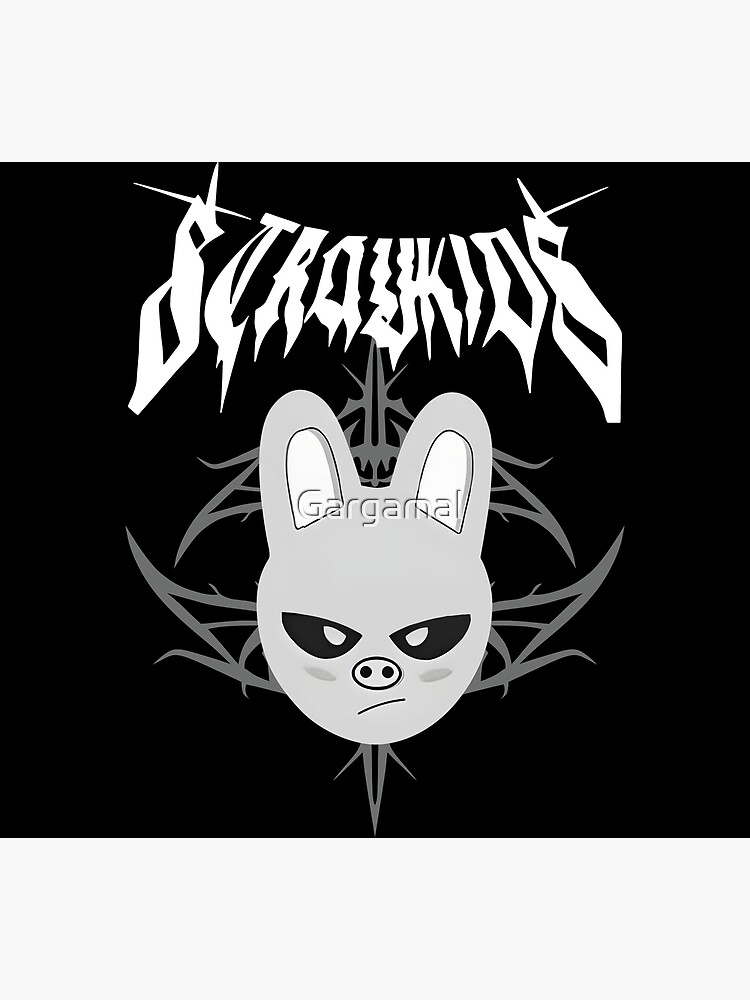 straykids skzoo Felix フィリックス　 dominATE Stray Kids ATE Album, Felix, Stray Kids dominATE SKZOO World