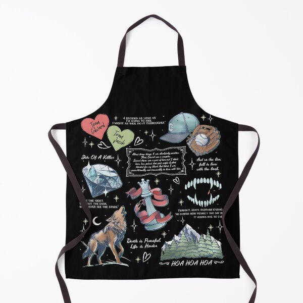 Item preview, Twilight Shirt, Vampire Wolf Romance Shirt, Twilight Saga Fan Apparel, Edward Bella Fan Merch, Gift for Book Lover designed and sold by MariCanal.