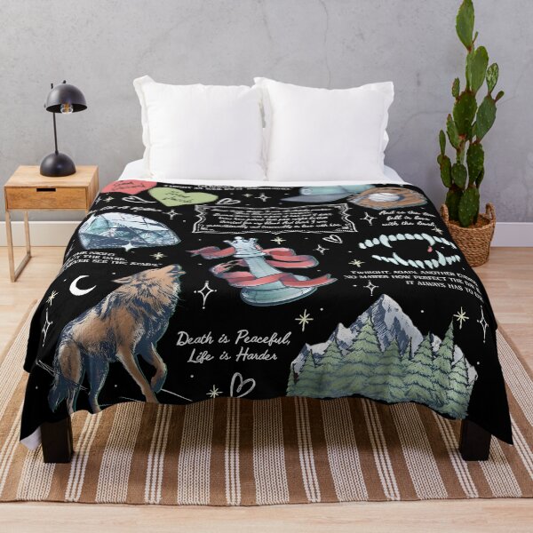 Item preview, Twilight Shirt, Vampire Wolf Romance Shirt, Twilight Saga Fan Apparel, Edward Bella Fan Merch, Gift for Book Lover designed and sold by MariCanal.