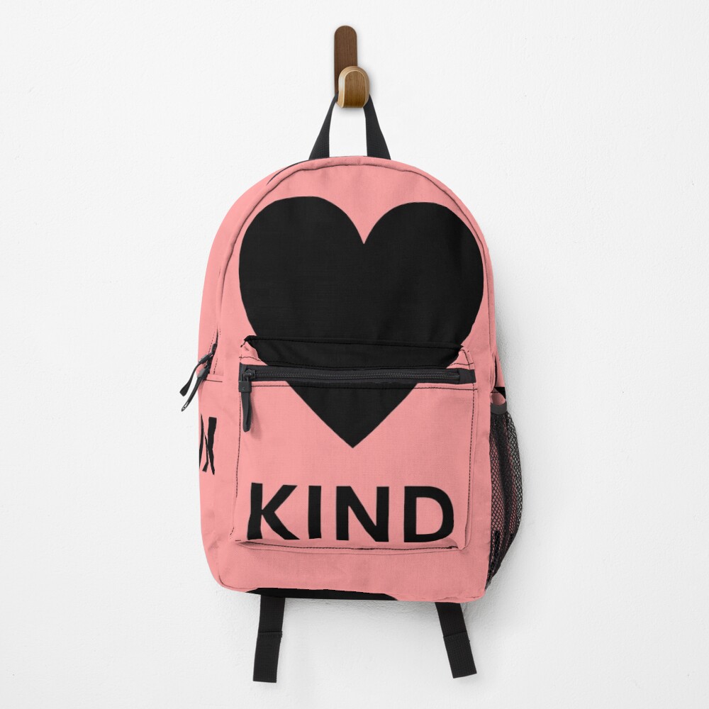 Item preview, Backpack designed and sold by Samtorio.