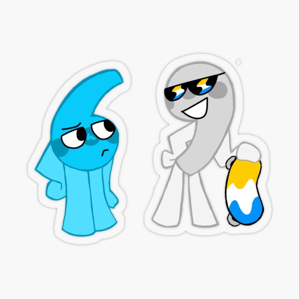 tst,small,507x507-pad,600x600,