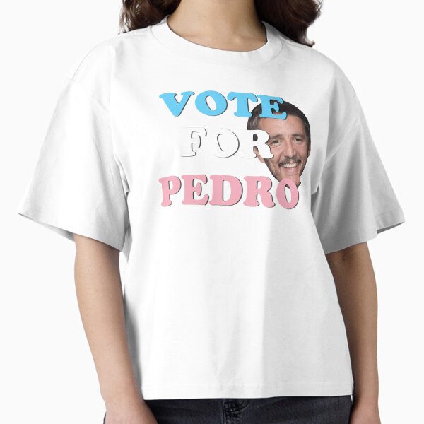 I support a man's right to stfu censored version Classic T-Shirt