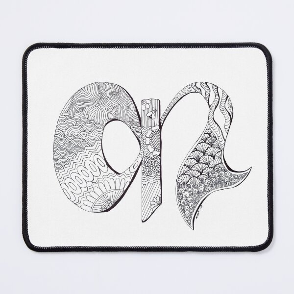 Item preview, ' क ' hindi letter  designed and sold by Navkriti.