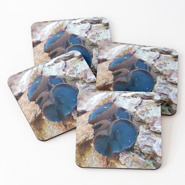 Item preview, Underrated Beauty designed and sold by AmazingAmanda42.