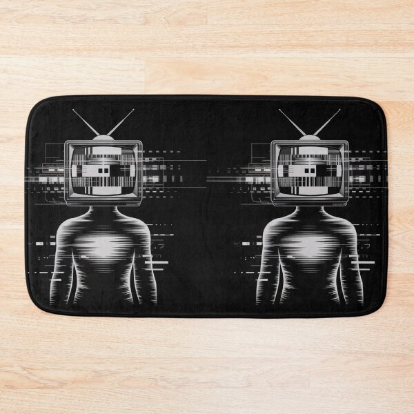 Item preview, Noise in the Void designed and sold by SignumShop.