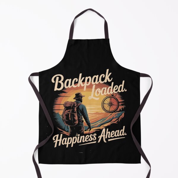 Item preview, Travel, Hiking designed and sold by WikaKowalczyk.