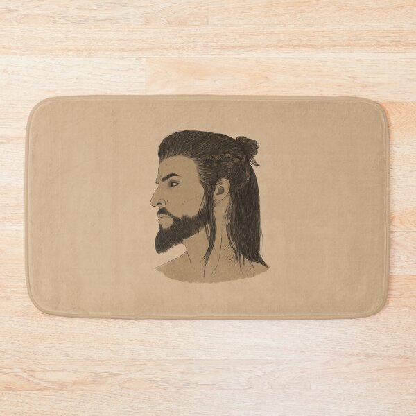 Item preview, Tarquin designed and sold by Lynnerdo.