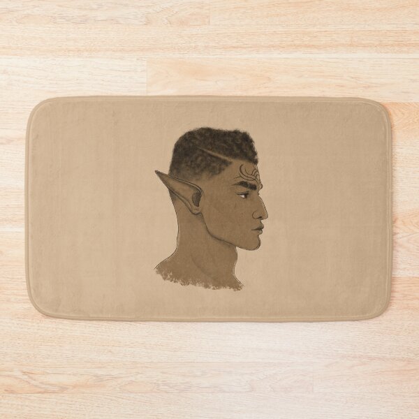 Item preview, Davrin designed and sold by Lynnerdo.