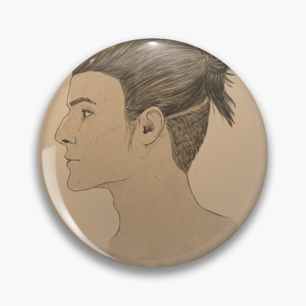 Item preview, Illario designed and sold by Lynnerdo.