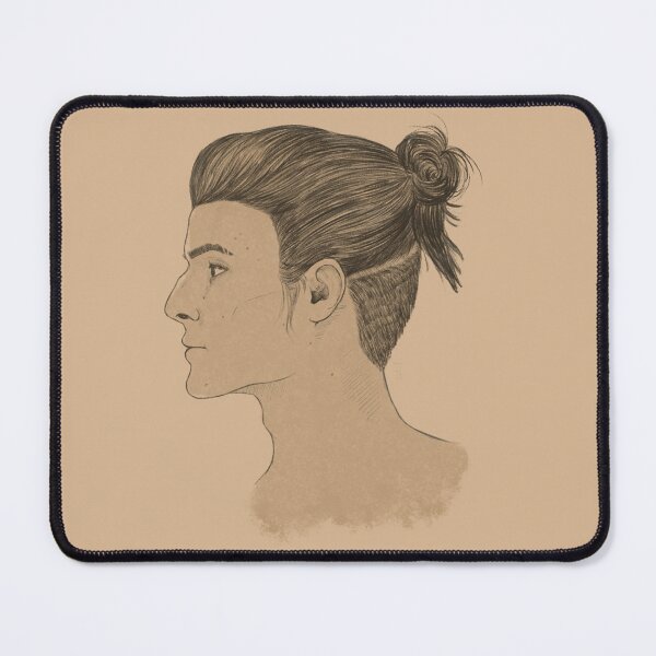 Item preview, Illario designed and sold by Veylinn.