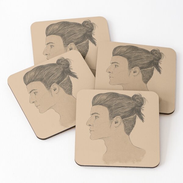 Item preview, Illario designed and sold by Veylinn.
