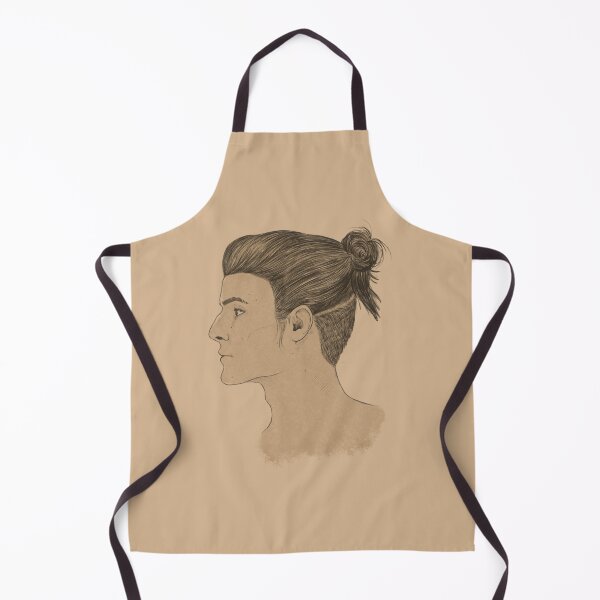 Item preview, Illario designed and sold by Lynnerdo.