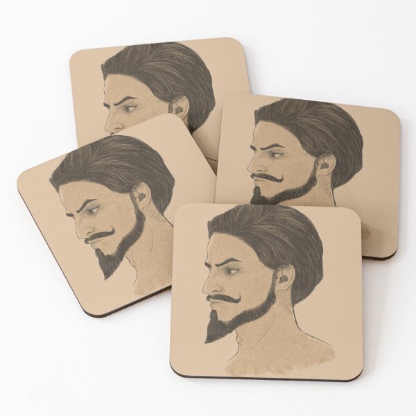 Item preview, Viago designed and sold by Veylinn.