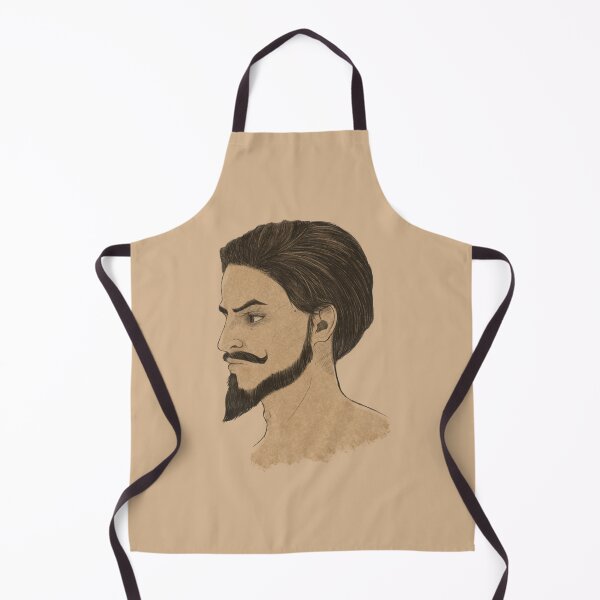 Item preview, Viago designed and sold by Lynnerdo.