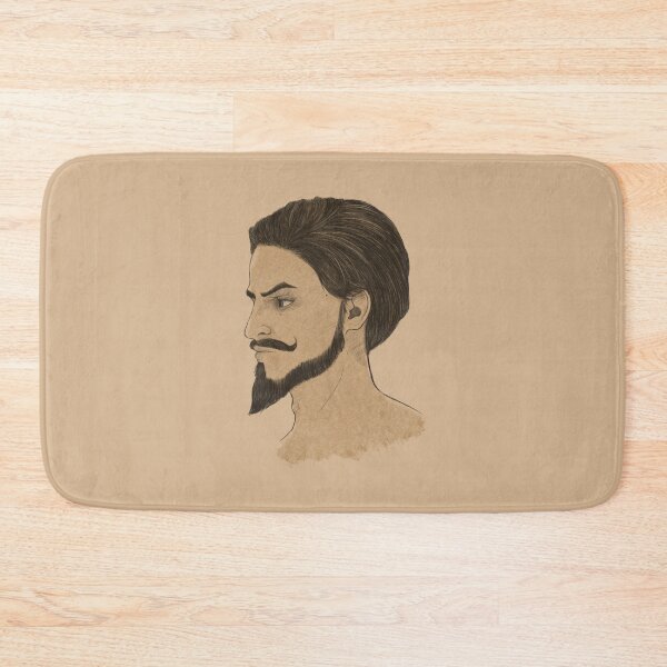 Item preview, Viago designed and sold by Lynnerdo.