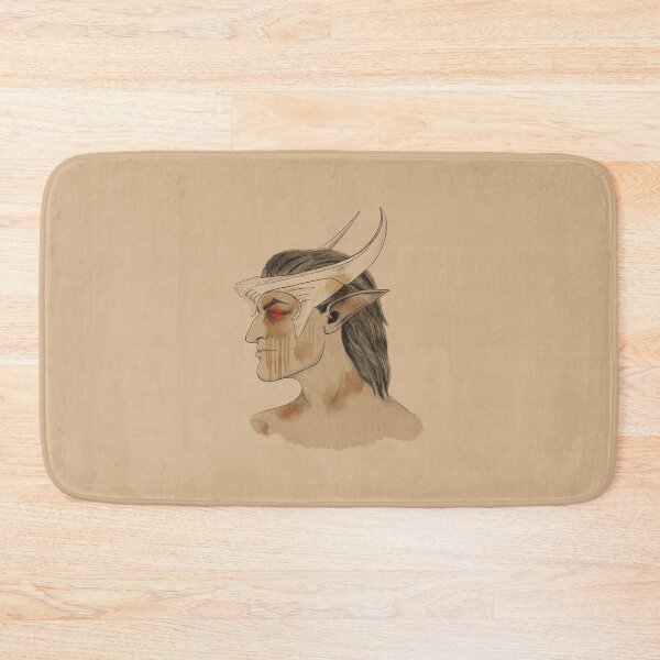 Item preview, Elgar'nan (blighted) designed and sold by Lynnerdo.