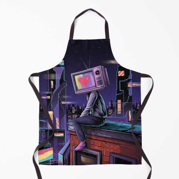Item preview, Broadcasted Emotions designed and sold by SignumShop.