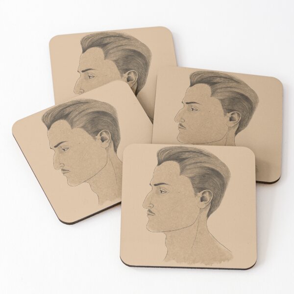 Item preview, Emmrich designed and sold by Veylinn.
