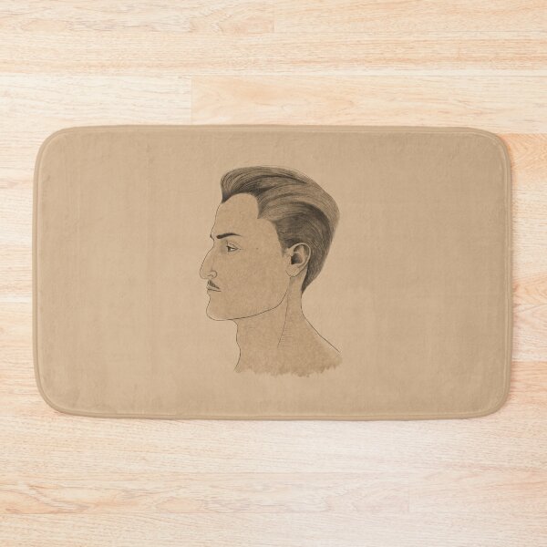 Item preview, Emmrich designed and sold by Veylinn.