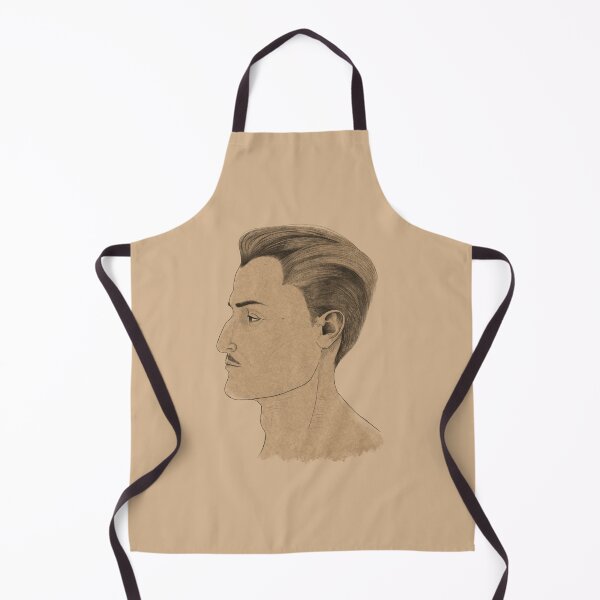 Item preview, Emmrich designed and sold by Veylinn.