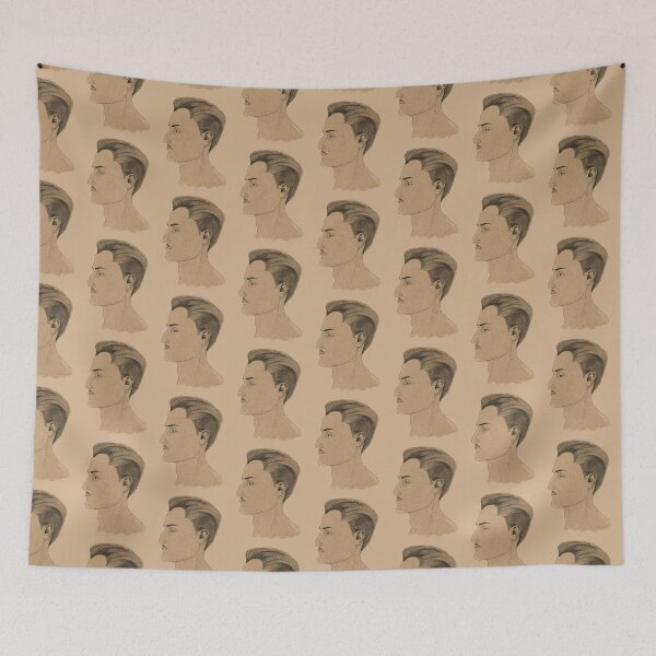 Item preview, Emmrich designed and sold by Lynnerdo.