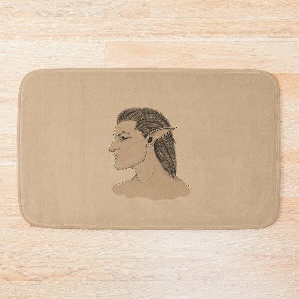 Item preview, Elgar'nan (Normal) designed and sold by Lynnerdo.
