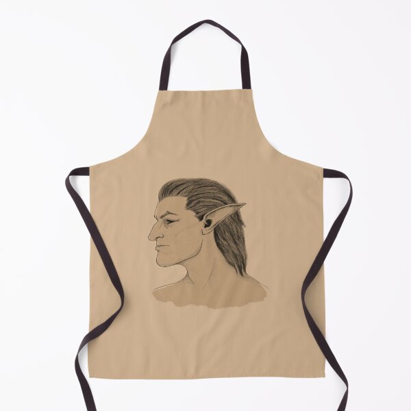 Item preview, Elgar'nan (Normal) designed and sold by Lynnerdo.