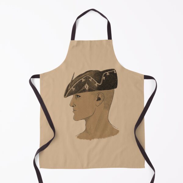 Item preview, The Viper / Ashur designed and sold by Veylinn.