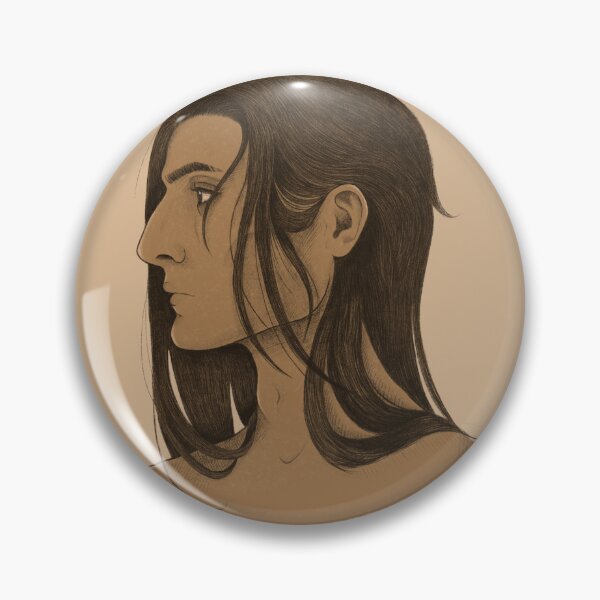 Item preview, Illario (long hair) designed and sold by Lynnerdo.