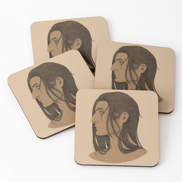 Item preview, Illario (long hair) designed and sold by Veylinn.