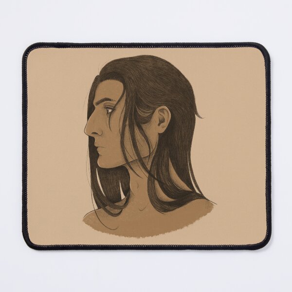 Item preview, Illario (long hair) designed and sold by Lynnerdo.